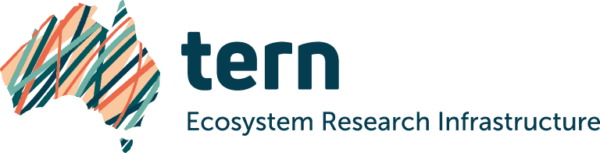 TERN OzFlux